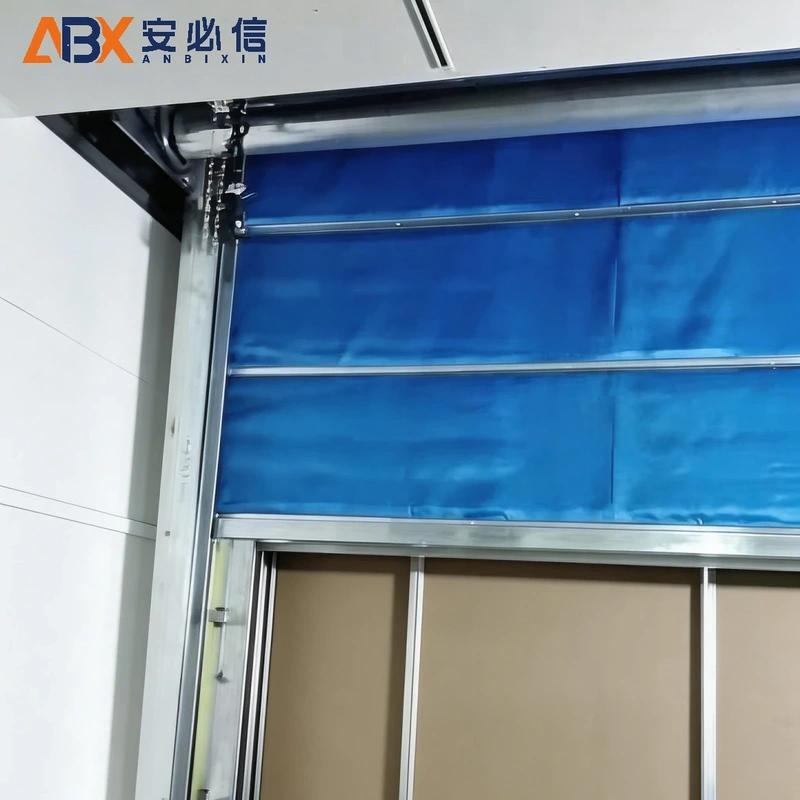 牡丹江背带门